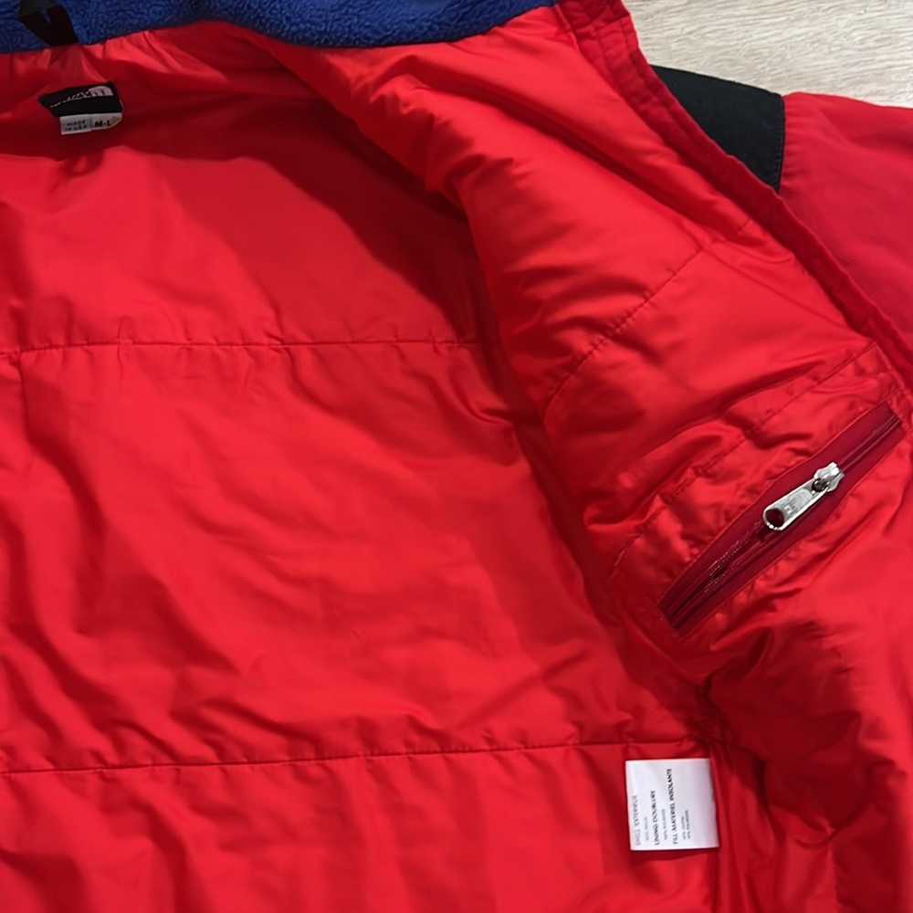 The North Face jacket - Picture 6 of 7